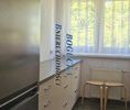 Warszawa, Wola, Prymasa Tysiąclecia Al. - Zdjęcie 5