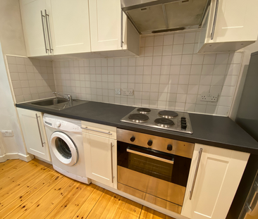 Studio to rent - Photo 2 | Rentumo