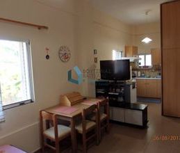 Studio/Γκαρσονιέρα για ενοικίαση - Ρίο, - Φωτογραφία 2