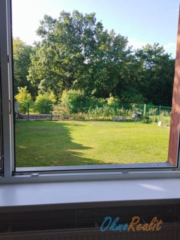 Pronájem bytu 1+1 na ul. Osmek v Přerově - Photo 2