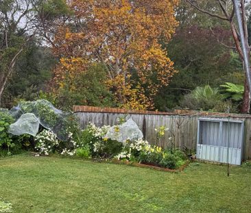 West Pymble - Photo 5