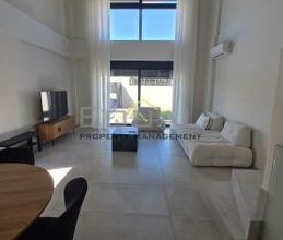 Μεζονέτα για ενοικίαση - Γέρακας - Photo 3