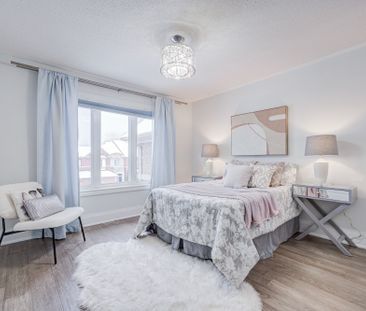 For Lease - 16 Gauguin Avenue, Vaughan, Ontario - Photo 5