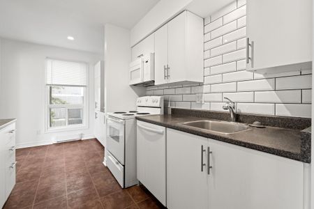 For Lease - 311 Presland Road Unit# C, Overbrook - Castleheights and Area, Ontario - Photo 2