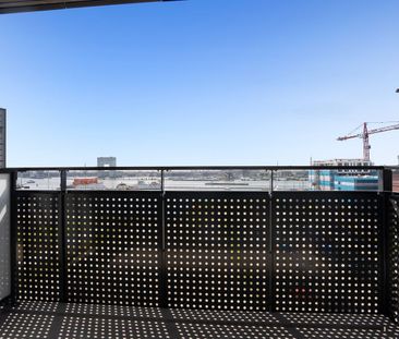 Appartement te huur: ks. Ibisplantsoen 36 1033 NR Amsterdam - Photo 3