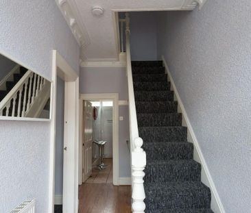 Claremont Road, Wavertree, Liverpool. - Photo 4