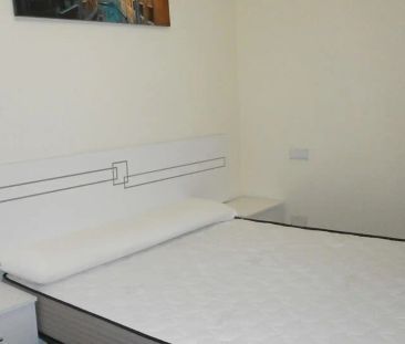 Planta baja de alquiler en El Carmen - Casas del Hogar - Photo 6