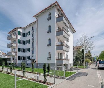 Wir suchen genau Sie - Photo 6