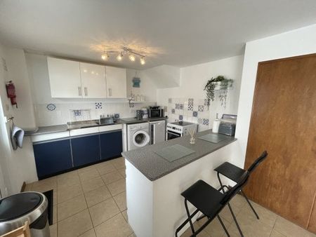 Portreath, Redruth, TR16 - Photo 4