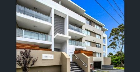 WALK TO THE BEACH! - Photo 5