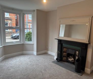 Alexandra Road, Wisbech - Photo 1