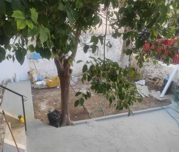 Ενοικίαση κατοικίας, 65 τ.μ., Περιστέρι, 680 € - Photo 6