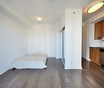 For Lease - 225 Sackville Street Unit# 1302, Toronto, Ontario - Photo 5
