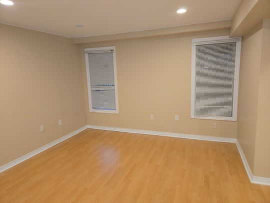 For Lease - 2134 Erin Gate Boulevard, Pickering, Ontario - Photo 1