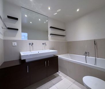 Apartment for rent – 4.5 rooms - Foto 4