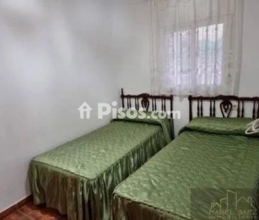 Chalet en alquiler en Mérida - Foto 4