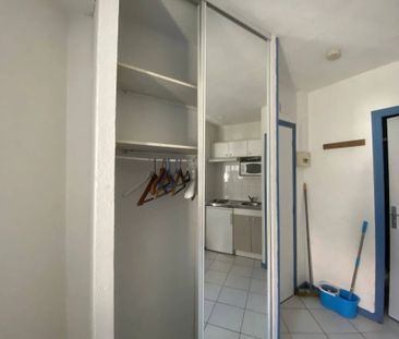 Location Appartement - Photo 4