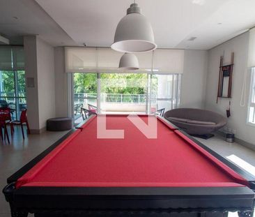 Imoveis - Em Cidade Monções - Foto 2