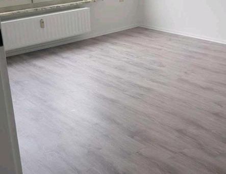 2,5 zimmer wohnung Gelsenkirchen/Horst - Photo 1