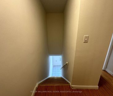 For Lease - 3071 Hurontario Street Unit# 1, Mississauga, Ontario - Photo 2