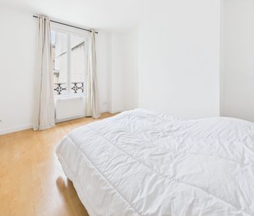 LOCATION T3 MEUBLE - Photo 5