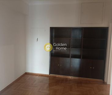 Ενοικίαση, Επαγγελματικό, Γραφείο - Φωτογραφία 6