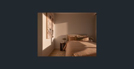 Your Chance to Live in South Yarra’s Best Kept Secret – From $985/week - Photo 5