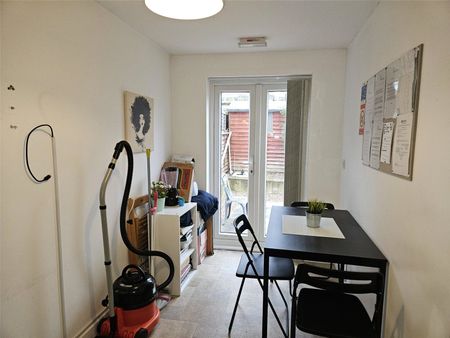 1 bedroom house to rent - Photo 5