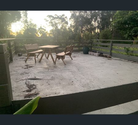 1/676 The Ridge Road, Surf Beach, NSW 2536 - Photo 3