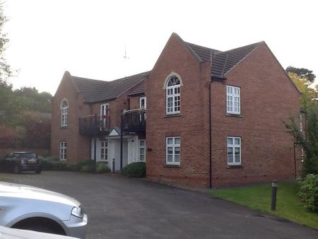 2 bedroom house to rent - Photo 4