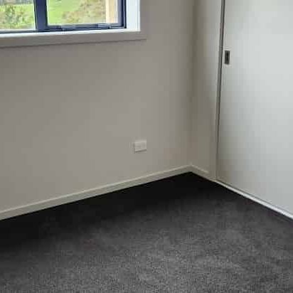 Nature surrounds you just outside Maungaturoto. - Photo 1