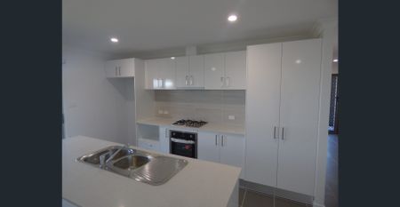 Your Next Home - Located in Thornton - Photo 3