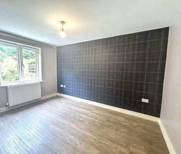 Micklewood Close, Longhirst, Morpeth, Northumberland, NE61 3LP - Photo 6