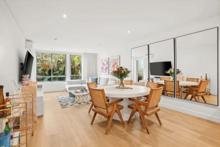 Unit 11/65-75 Brighton Boulevard, Bondi Beach. - Photo 4