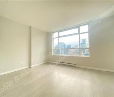 438 Seymour Street 2010 Vancouver - Photo 4