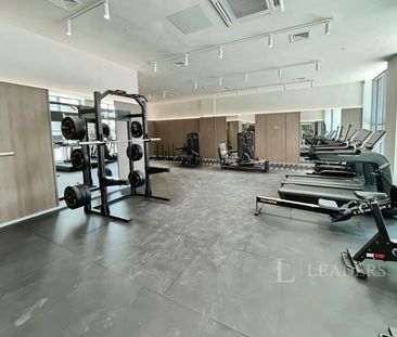 1 bedroom apartment to rent Greengate, Salford, M3 - Photo 3