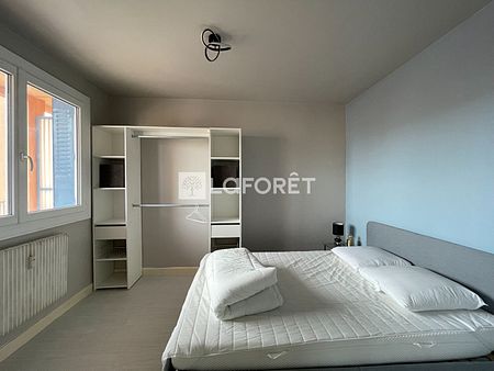 Apartment - Photo 4