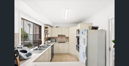 Coastal Family Retreat with Pool – Steps from the Beach - Photo 2