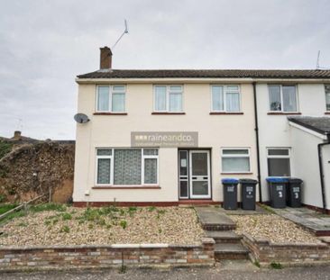 3 bedroom end of terrace house to rent - Photo 6