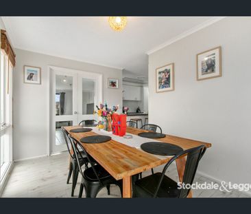 Updated 3 Bedroom Home - Photo 5