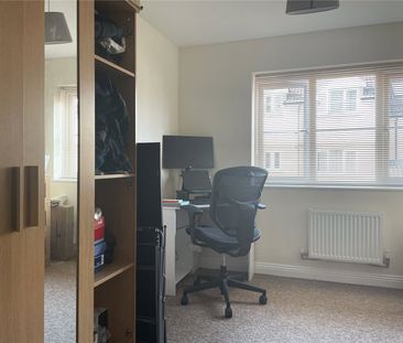 Pollards Way, Taunton, TA1 - Photo 6
