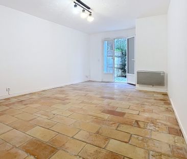 Location Appartement 2 pièces 42m² GRASSE 06130 - Photo 2