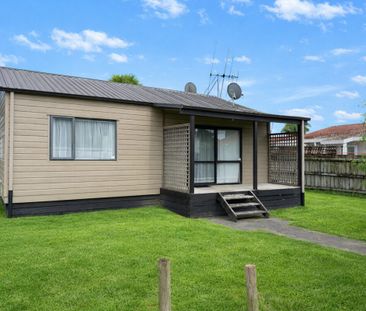 7A Ross Crescent - Photo 3