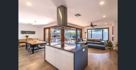 [Available to Rent] - Photo 2