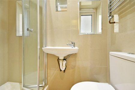 Iverson Road - Photo 5