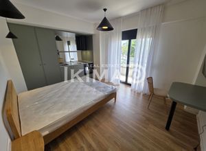 Studio/Γκαρσονιέρα για ενοικίαση - Βαρδάρης - Λαχανόκηποι, - Photo 4