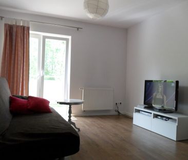 Jasne, 2 pokojowe mieszkanie z balkonem , os Rusa, blisko Malty – i... - Zdjęcie 4