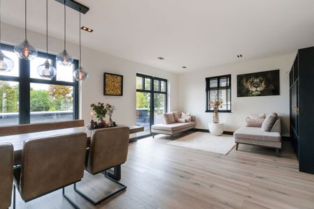 Huis te huur: Voordijk 502-A 2993 BE Barendrecht - Photo 3