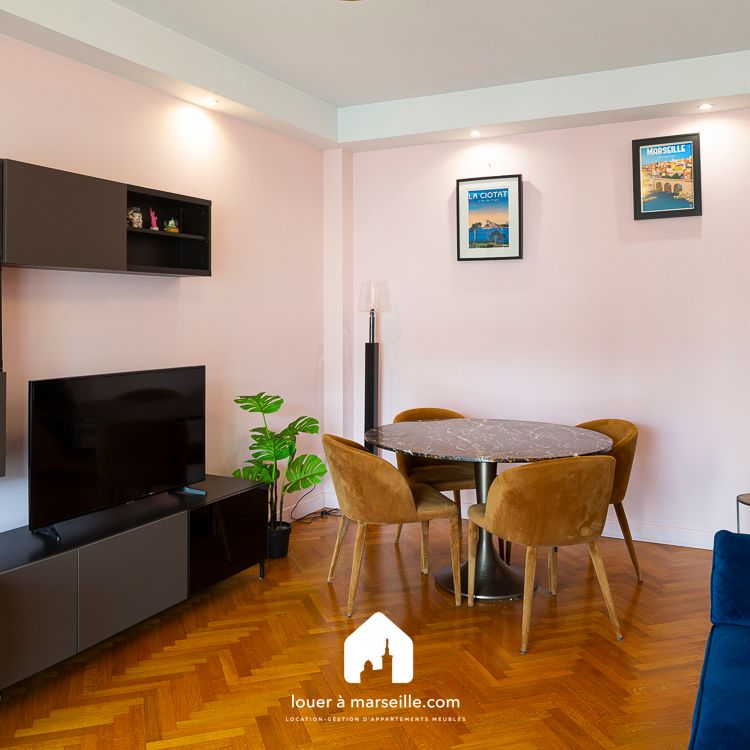 Sacré cœur - Photo 1