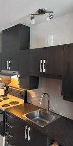 3 1/2 à Louer (1er mars 2026) - Photo 3